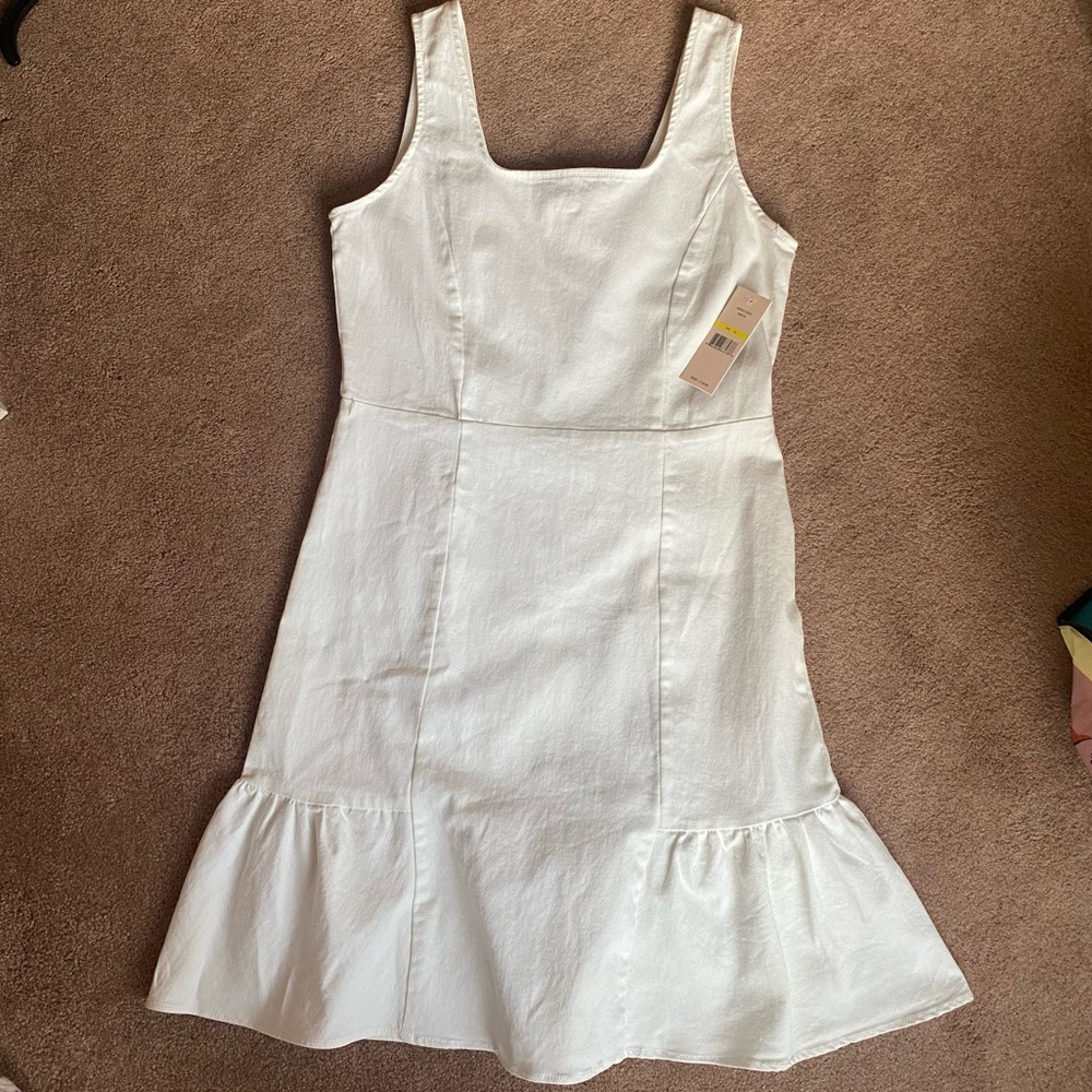 NWT Nanette Lepore Dress - Size M